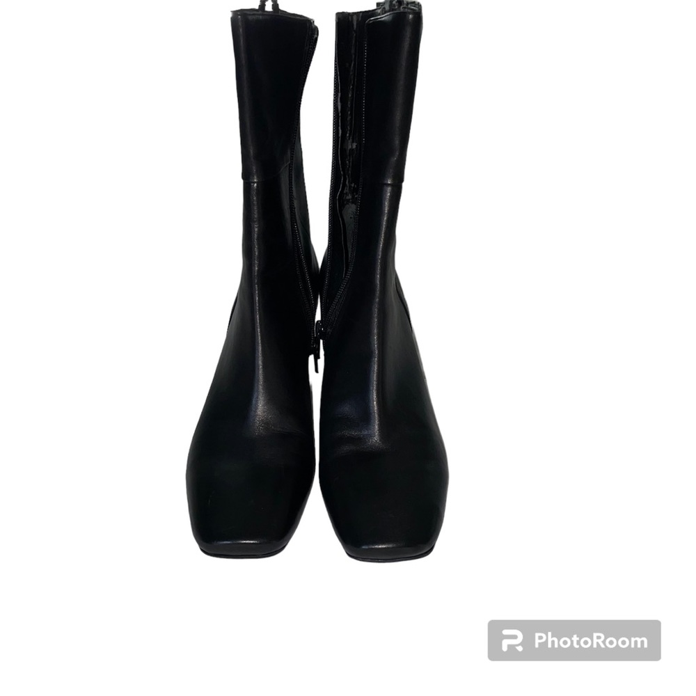 Nine West Booties - Picture 6 of 8